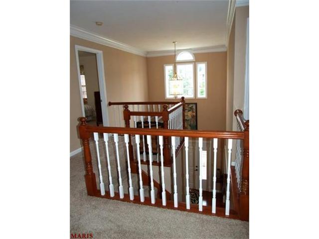 1138 Whitmoor Dr, Weldon Spring, MO 63304 photo 28