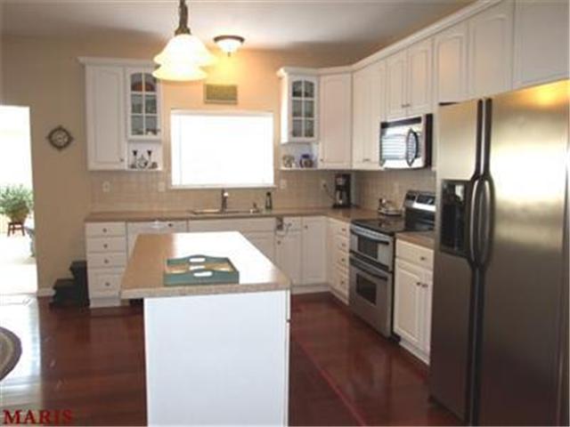 1138 Whitmoor Dr, Weldon Spring, MO 63304 photo 3