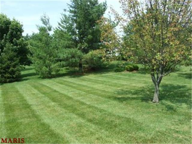 1138 Whitmoor Dr, Weldon Spring, MO 63304 photo 23