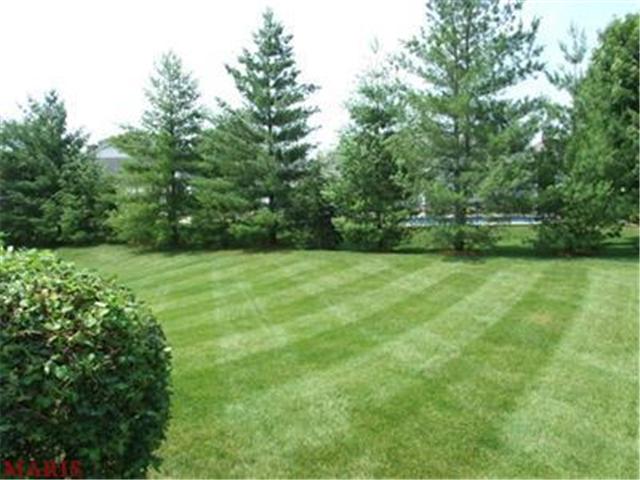 1138 Whitmoor Dr, Weldon Spring, MO 63304 photo 30