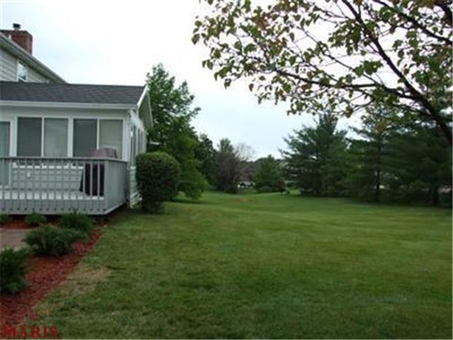 1138 Whitmoor Dr, Weldon Spring, MO 63304 photo 22
