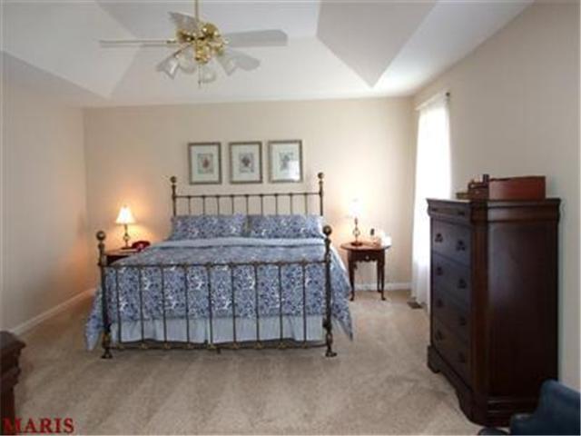 1138 Whitmoor Dr, Weldon Spring, MO 63304 photo 17