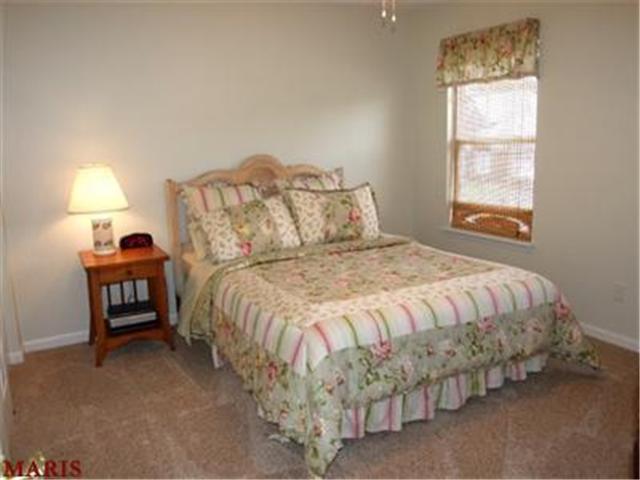 1138 Whitmoor Dr, Weldon Spring, MO 63304 photo 25