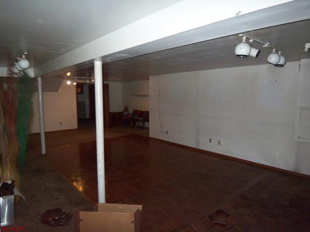 227 Olympia Dr, Ferguson, MO 63135 photo 14