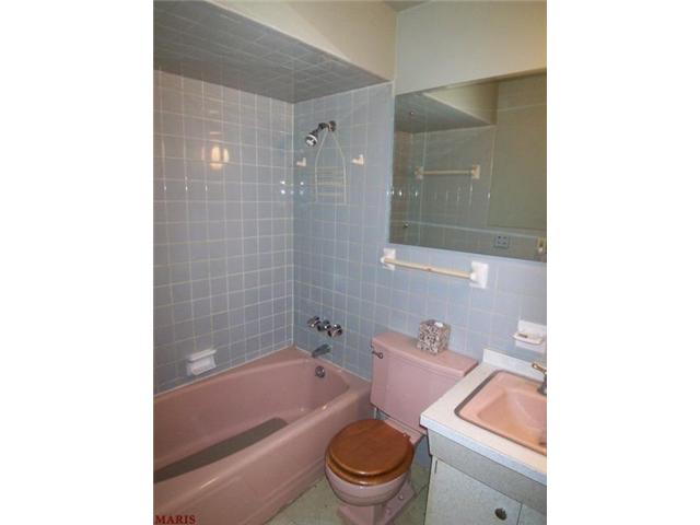 227 Olympia Dr, Ferguson, MO 63135 photo 12