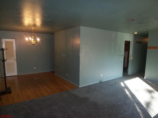 227 Olympia Dr, Ferguson, MO 63135 photo 6