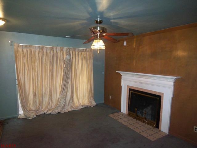 227 Olympia Dr, Ferguson, MO 63135 photo 8