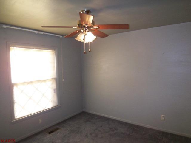 227 Olympia Dr, Ferguson, MO 63135 photo 11