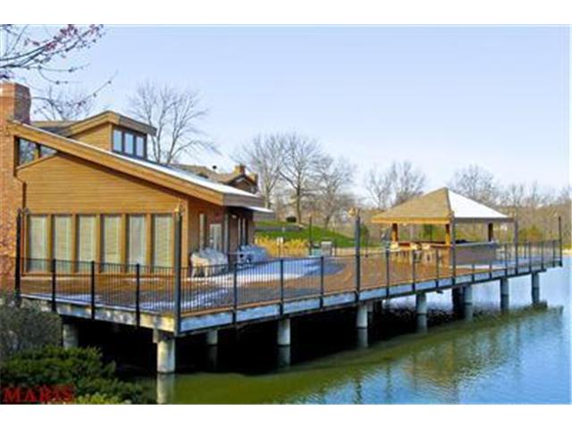 709 Hemingway Ln, Weldon Spring, MO 63304 photo 28