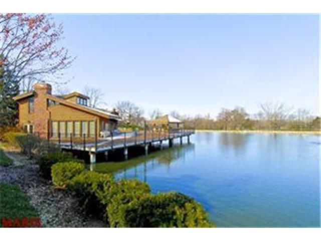 709 Hemingway Ln, Weldon Spring, MO 63304 photo 29