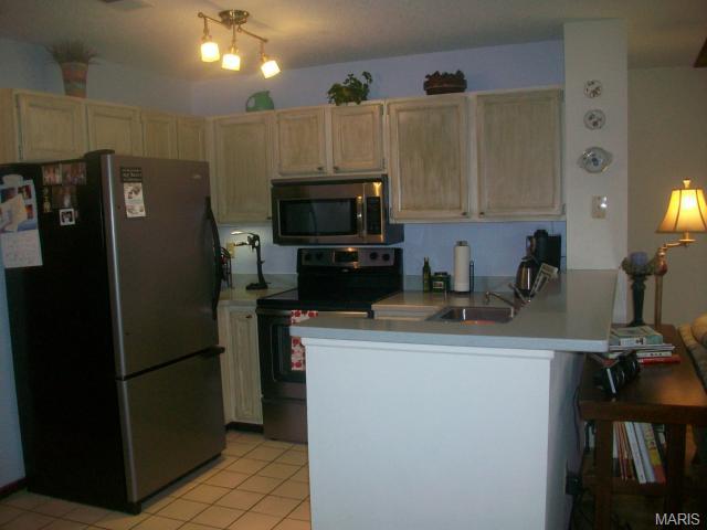 709 Hemingway Ln, Weldon Spring, MO 63304 photo 18