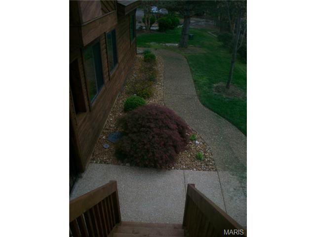 709 Hemingway Ln, Weldon Spring, MO 63304 photo 25