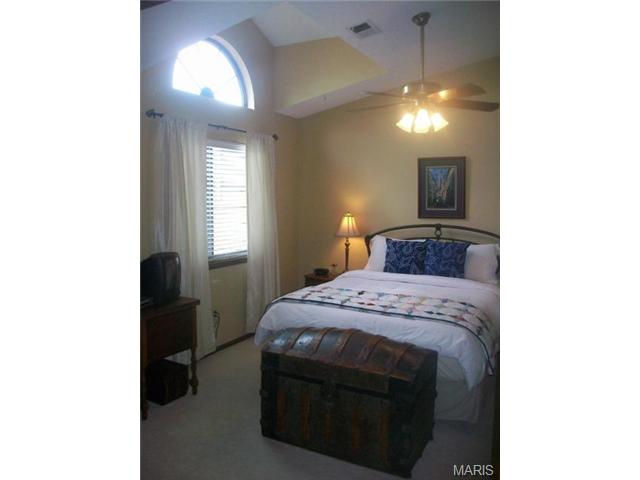 709 Hemingway Ln, Weldon Spring, MO 63304 photo 20