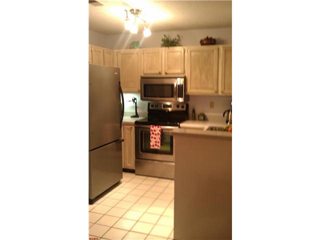 709 Hemingway Ln, Weldon Spring, MO 63304 photo 19