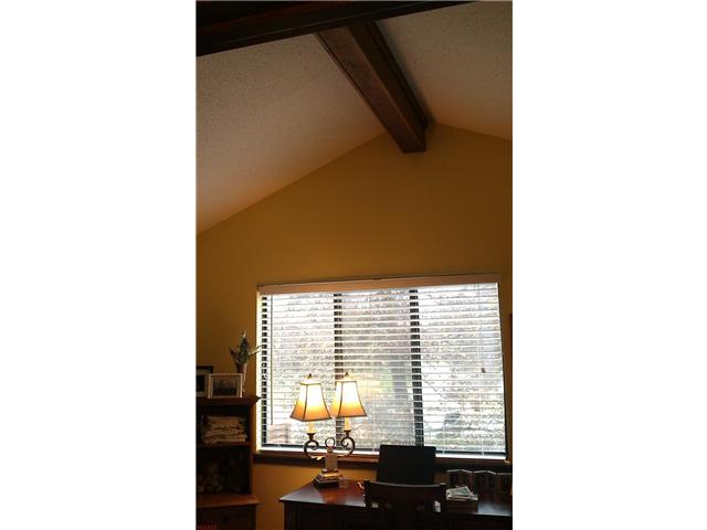 709 Hemingway Ln, Weldon Spring, MO 63304 photo 22