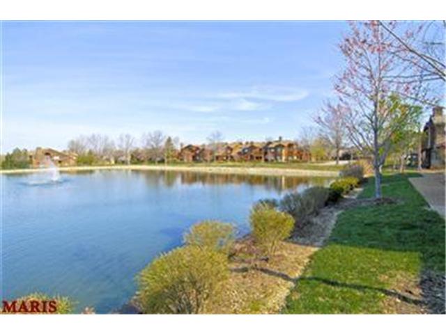 709 Hemingway Ln, Weldon Spring, MO 63304 photo 30