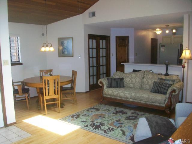 709 Hemingway Ln, Weldon Spring, MO 63304 photo 8