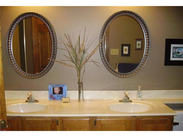 709 Hemingway Ln, Weldon Spring, MO 63304 photo 21