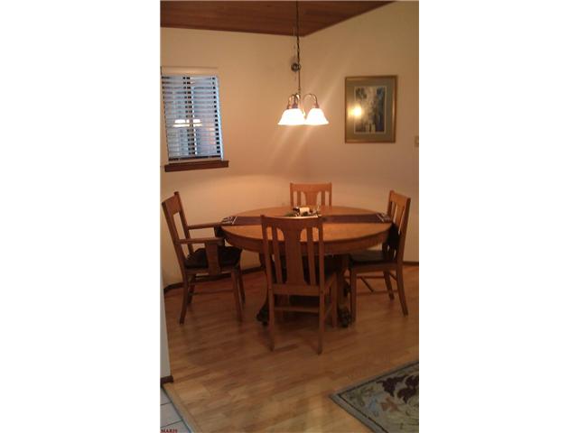 709 Hemingway Ln, Weldon Spring, MO 63304 photo 14