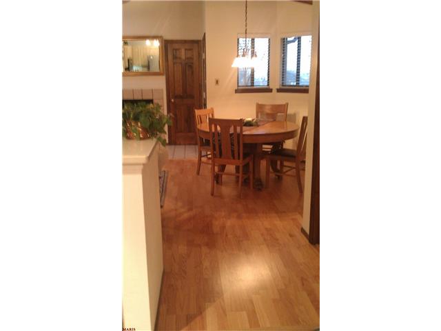 709 Hemingway Ln, Weldon Spring, MO 63304 photo 12