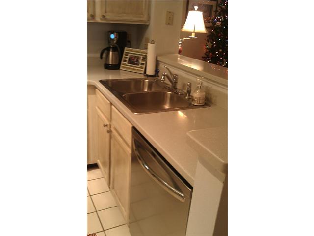709 Hemingway Ln, Weldon Spring, MO 63304 photo 17