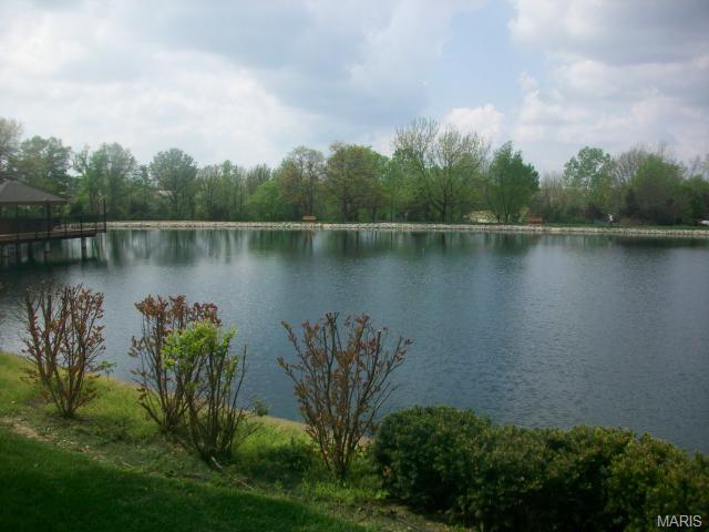 709 Hemingway Ln, Weldon Spring, MO 63304 photo 1