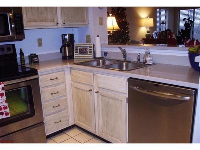 709 Hemingway Ln, Weldon Spring, MO 63304 photo 16