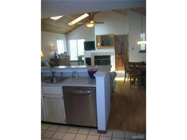 709 Hemingway Ln, Weldon Spring, MO 63304 photo 15