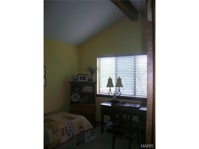 709 Hemingway Ln, Weldon Spring, MO 63304 photo 23