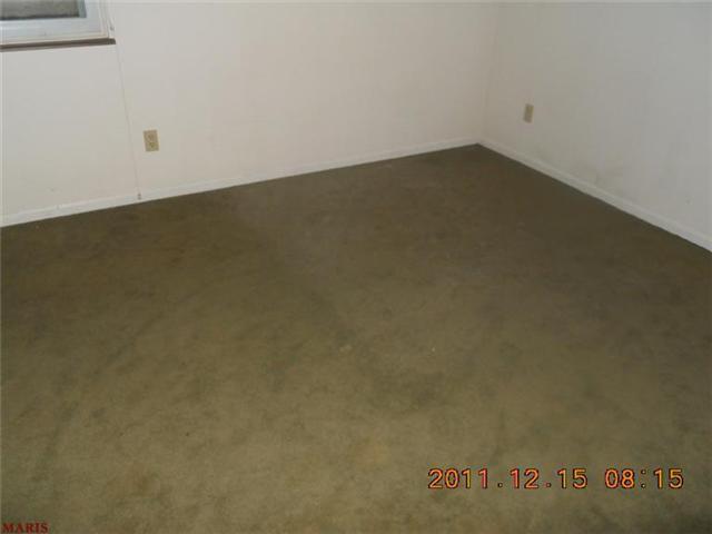 849 Portsdown Rd, Ballwin, MO 63011 photo 7