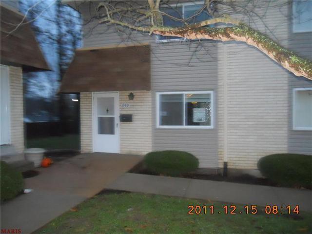849 Portsdown Rd, Ballwin, MO 63011 photo 1