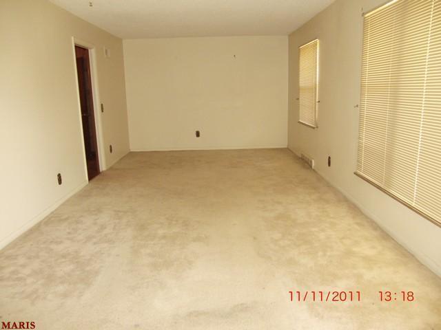 1337 Coburg Lands Dr, Saint Louis, MO 63137 photo 3