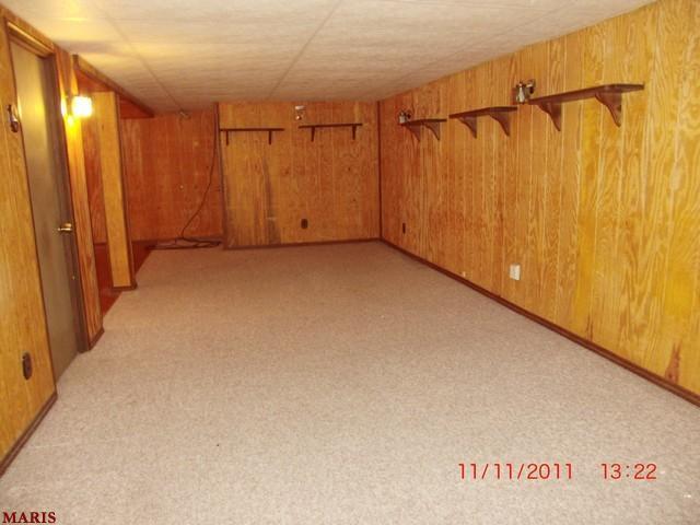 1337 Coburg Lands Dr, Saint Louis, MO 63137 photo 9