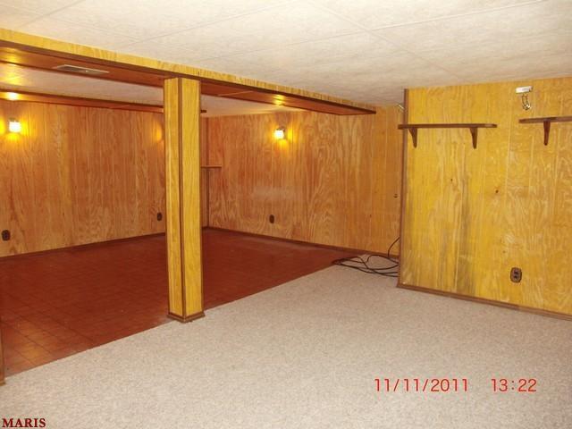 1337 Coburg Lands Dr, Saint Louis, MO 63137 photo 10