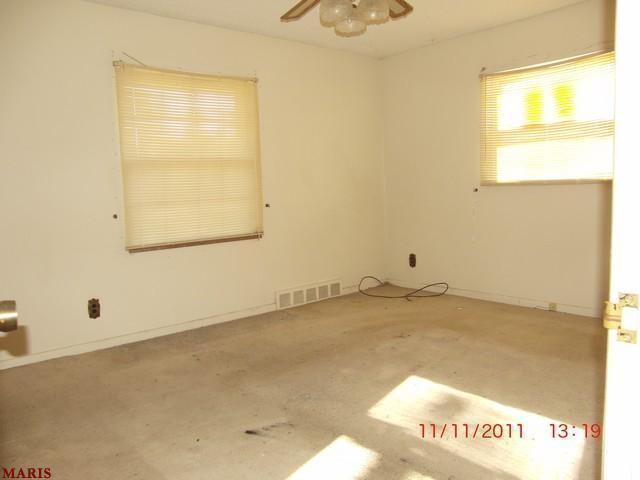 1337 Coburg Lands Dr, Saint Louis, MO 63137 photo 7