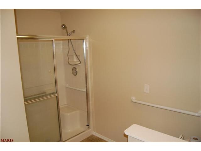 312 Hawks View Dr, O'fallon, MO 63368 photo 6