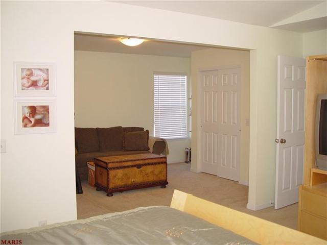 1348 Sunview Dr, O'fallon, MO 63366 photo 10