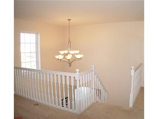 1348 Sunview Dr, O'fallon, MO 63366 photo 13