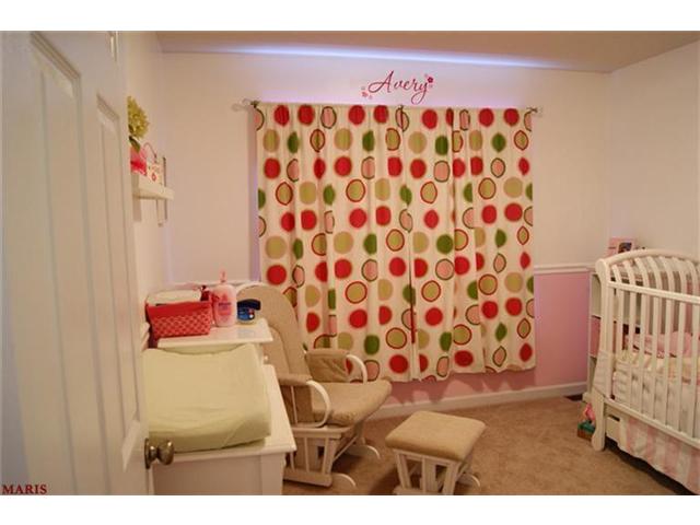 1348 Sunview Dr, O'fallon, MO 63366 photo 15
