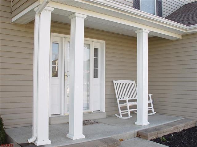 1348 Sunview Dr, O'fallon, MO 63366 photo 21