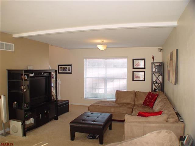 1348 Sunview Dr, O'fallon, MO 63366 photo 24