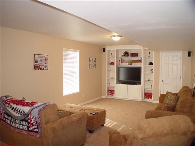 1348 Sunview Dr, O'fallon, MO 63366 photo 25