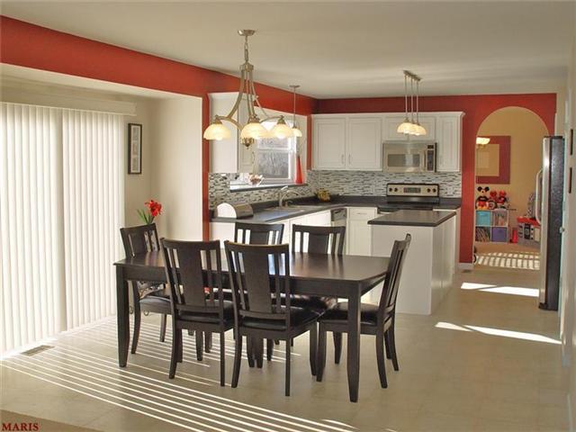 1348 Sunview Dr, O'fallon, MO 63366 photo 22