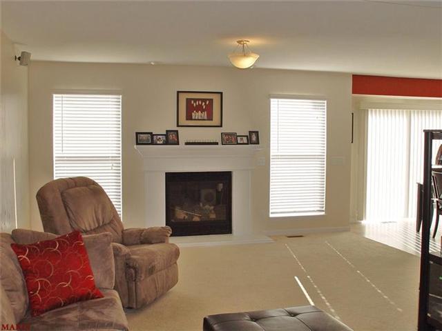 1348 Sunview Dr, O'fallon, MO 63366 photo 7