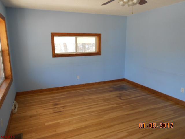 511 Charles, O'fallon, MO 63366 photo 5