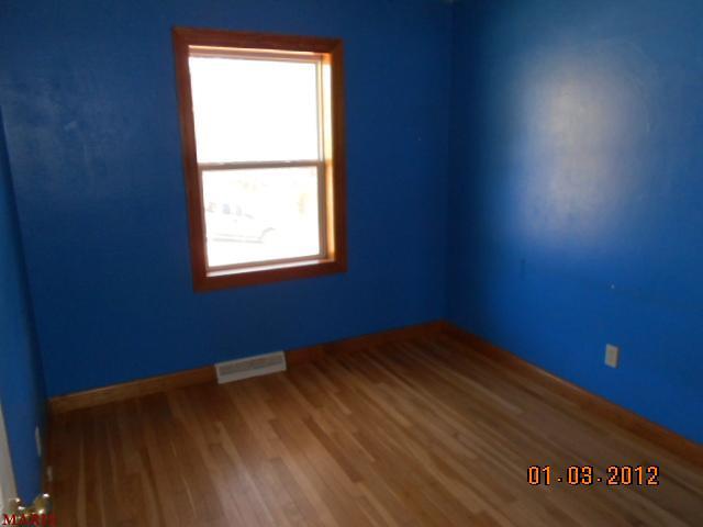 511 Charles, O'fallon, MO 63366 photo 8