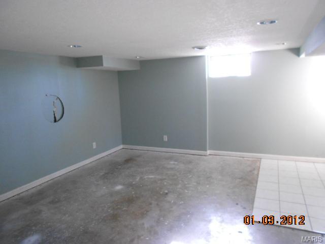 511 Charles, O'fallon, MO 63366 photo 13