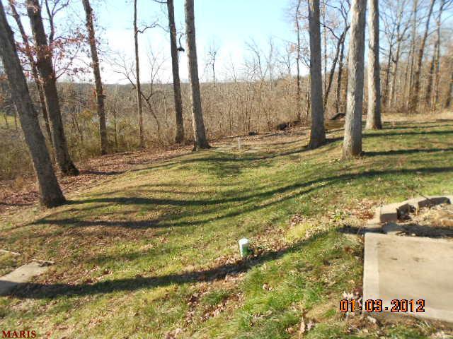 511 Charles, O'fallon, MO 63366 photo 2