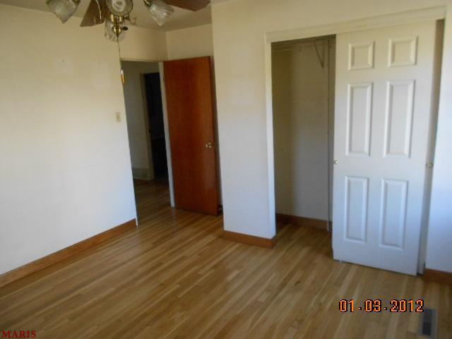 511 Charles, O'fallon, MO 63366 photo 9
