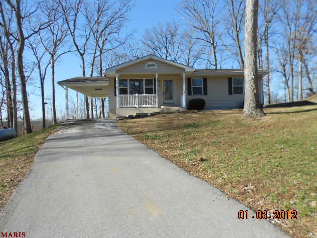 511 Charles, O'fallon, MO 63366 photo 1